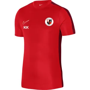 Lowdham Colts Training Shirt