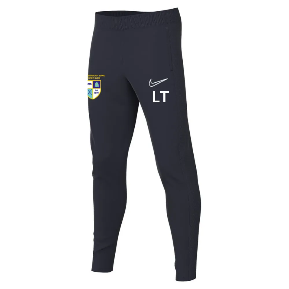 LTHC Men's Training Pants