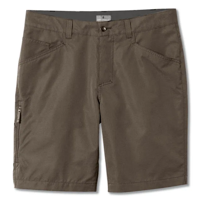 Men's Convoy Utility Short