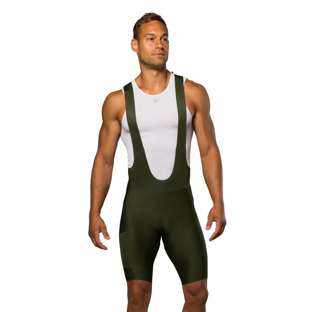 Men's Expedition PRO Bib Shorts