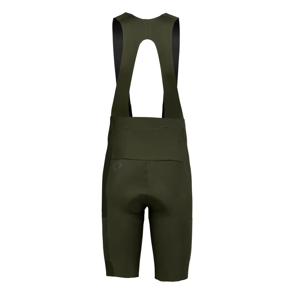 Men's Expedition PRO Bib Shorts