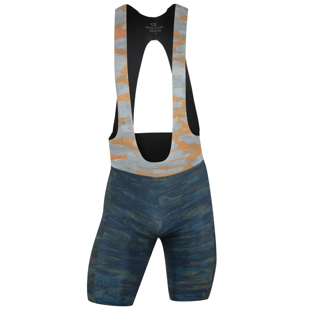 Men's Expedition PRO Bib Shorts