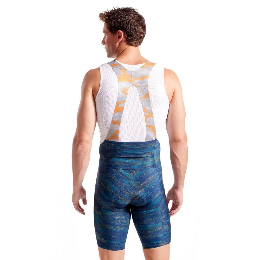 Men's Expedition PRO Bib Shorts