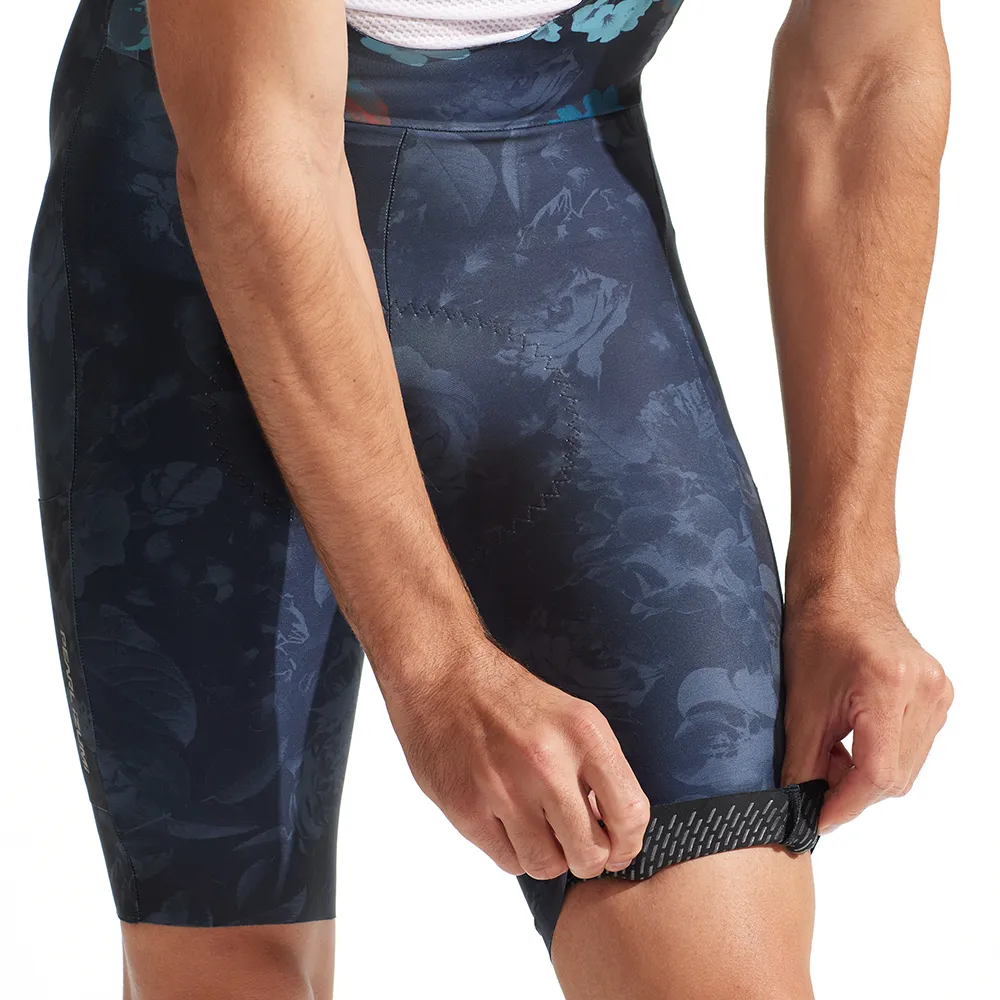 Men's Expedition PRO Bib Shorts