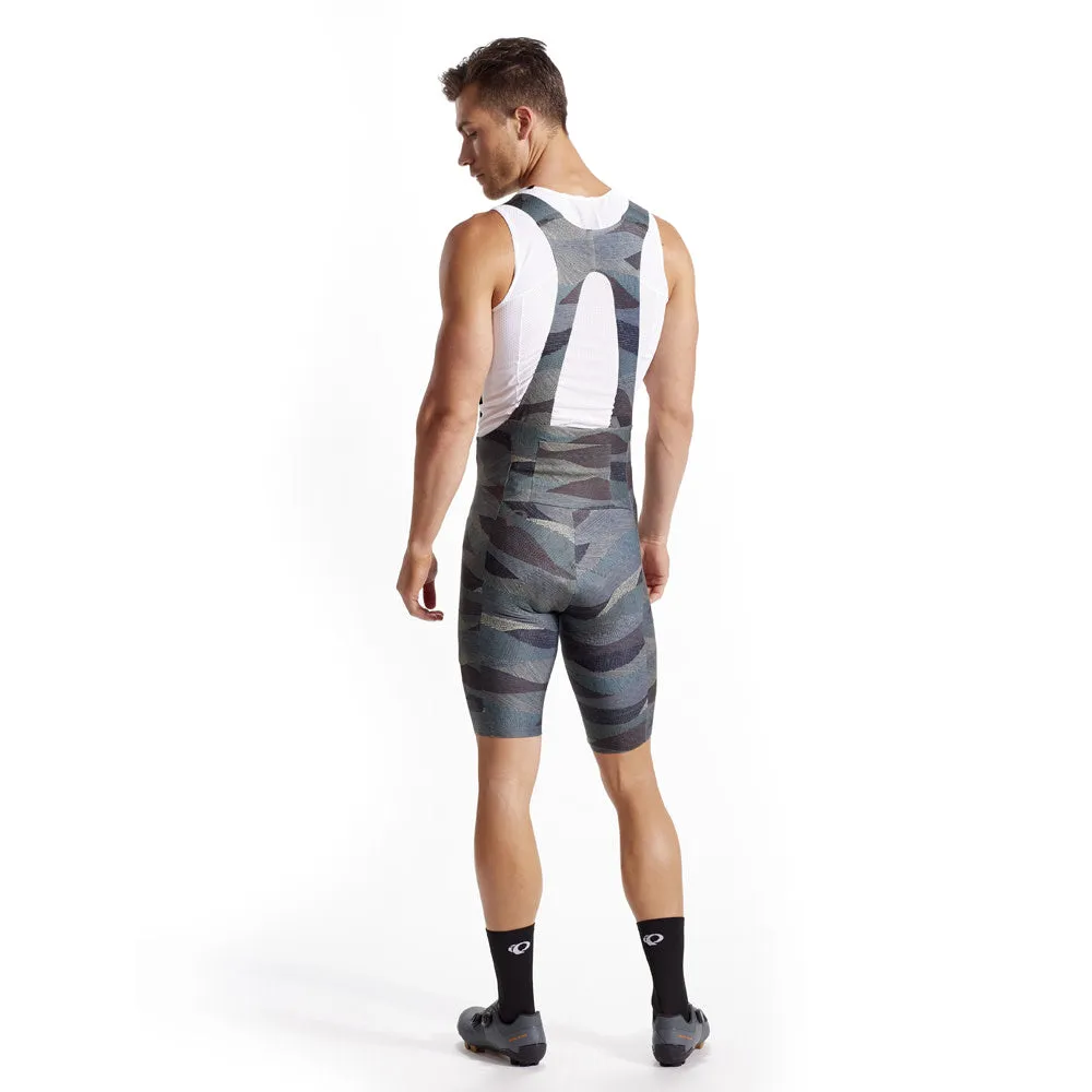 Men's Expedition PRO Bib Shorts