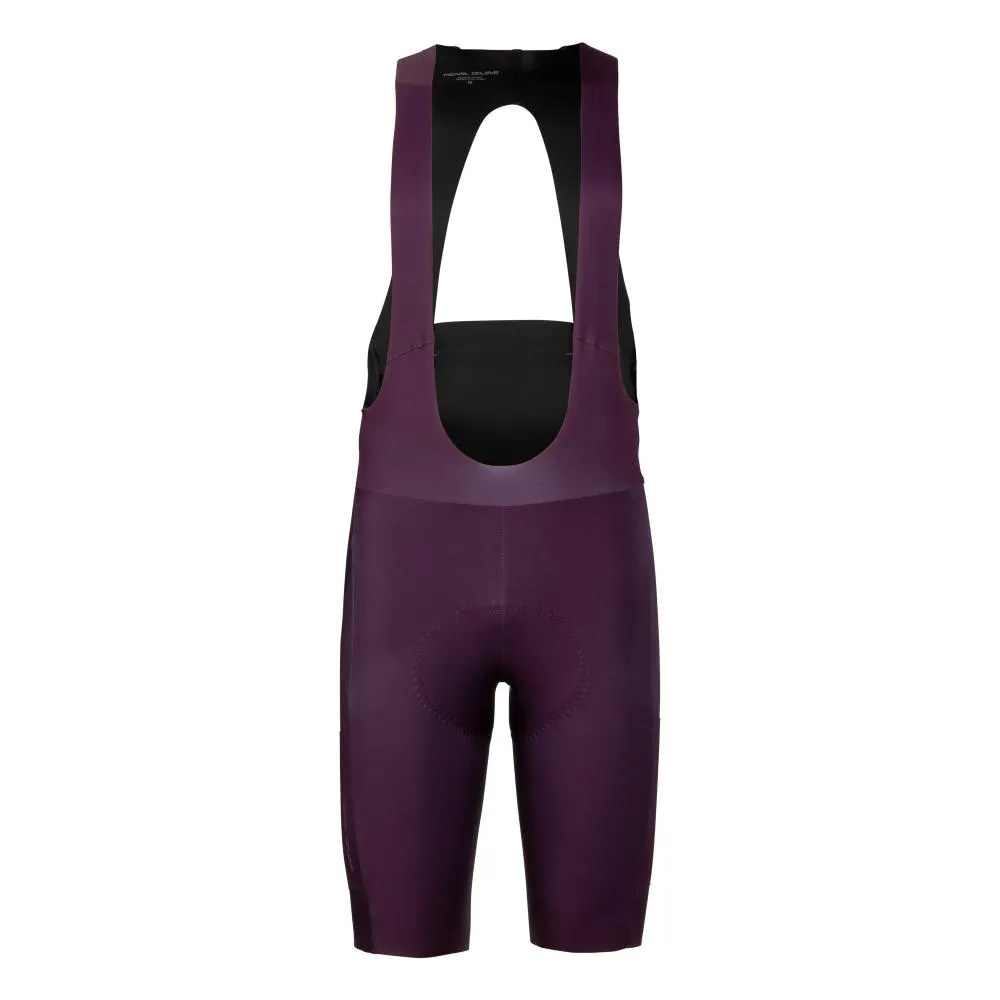 Men's Expedition PRO Bib Shorts