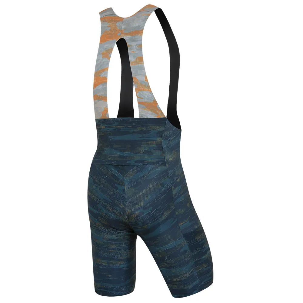 Men's Expedition PRO Bib Shorts