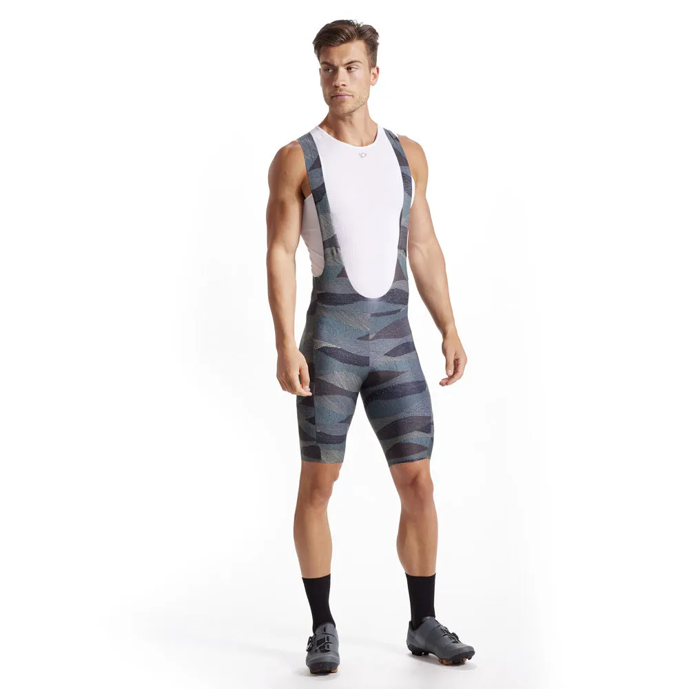 Men's Expedition PRO Bib Shorts