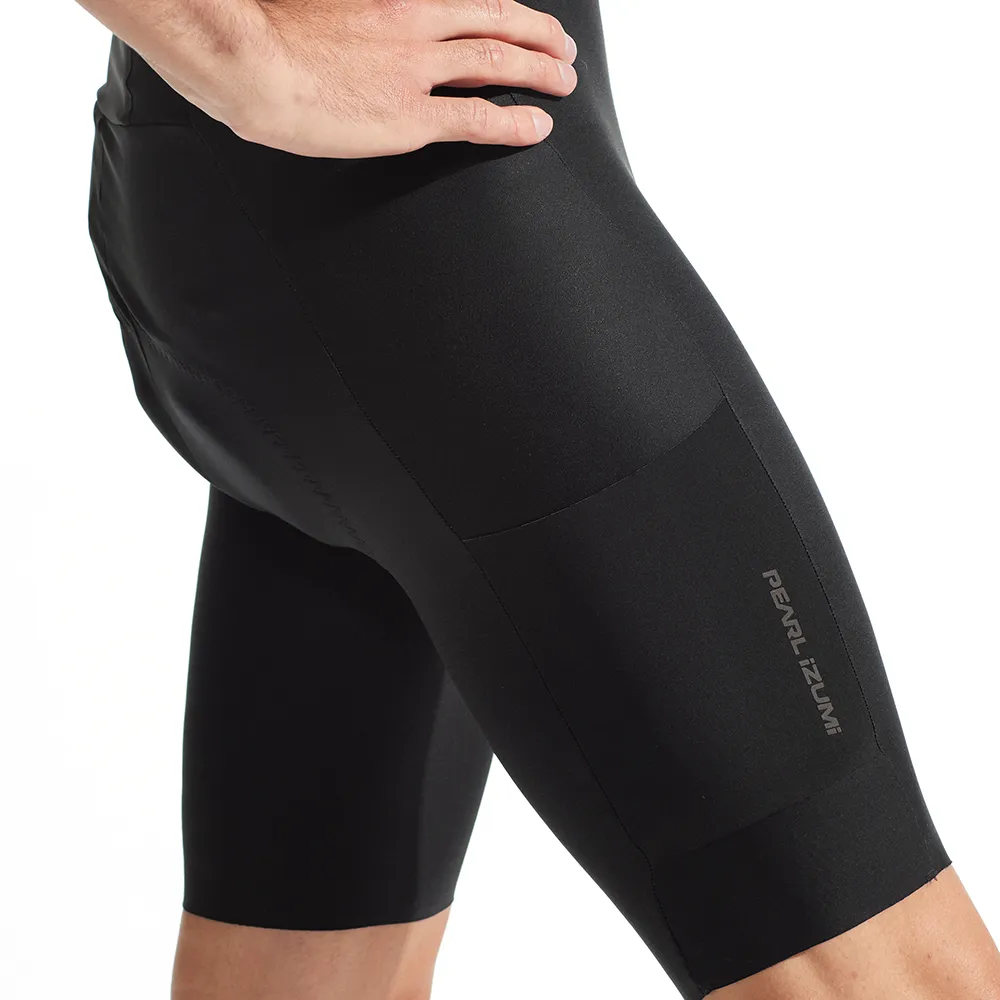 Men's Expedition PRO Bib Shorts