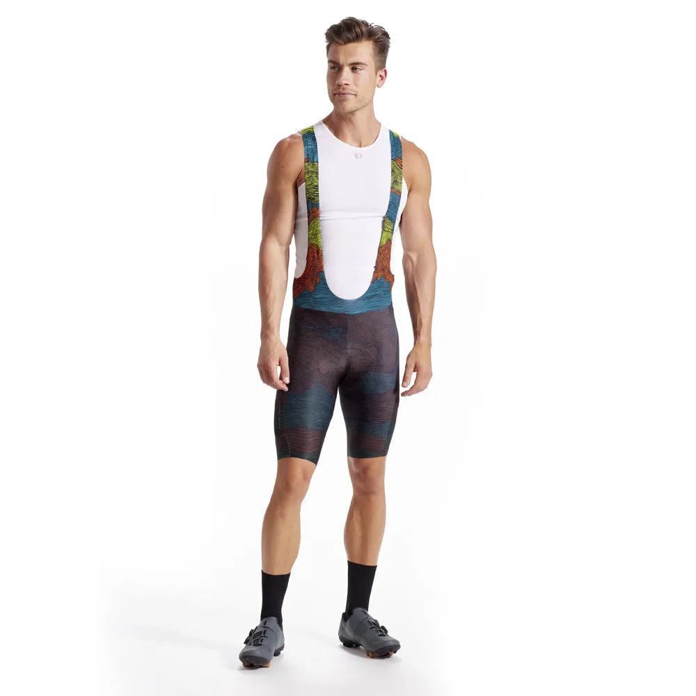 Men's Expedition PRO Bib Shorts