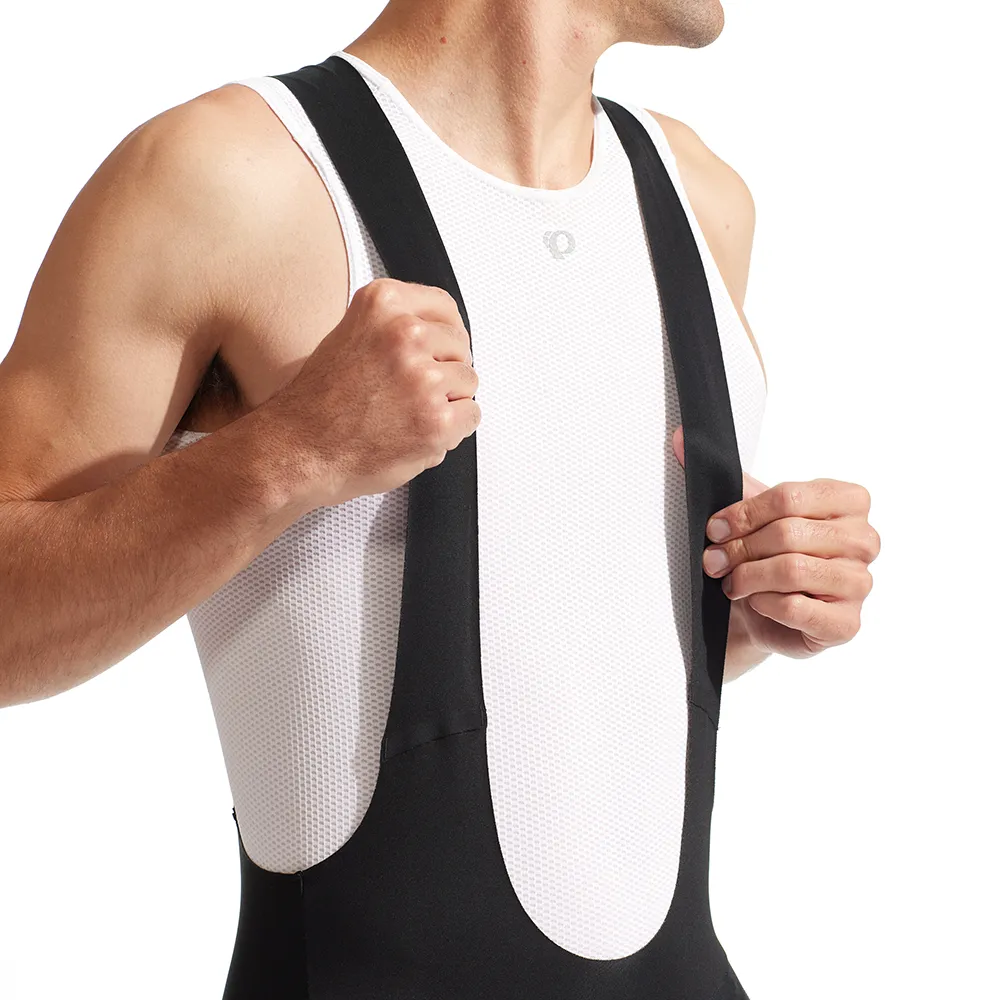 Men's Expedition PRO Bib Shorts