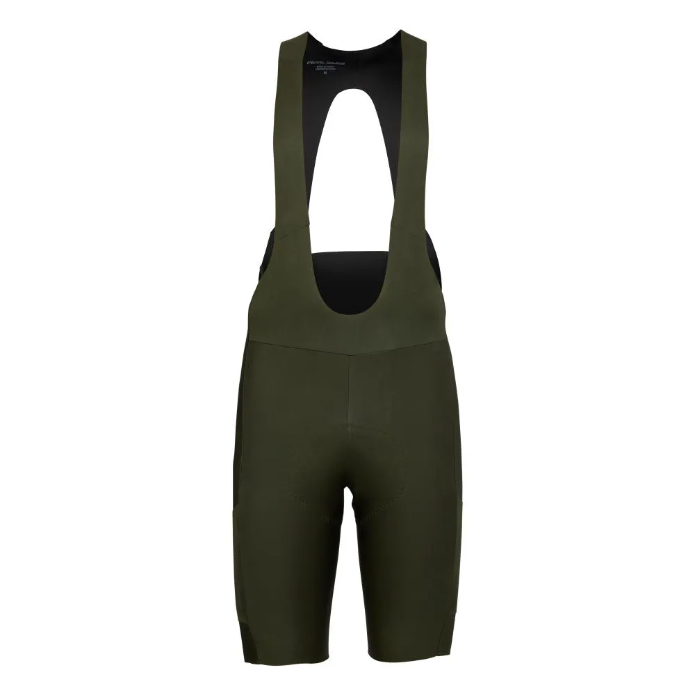 Men's Expedition PRO Bib Shorts