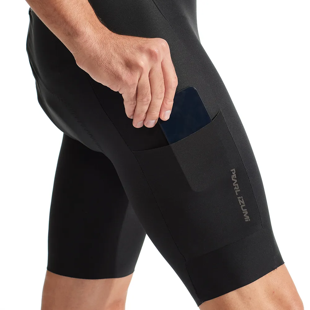 Men's Expedition PRO Bib Shorts