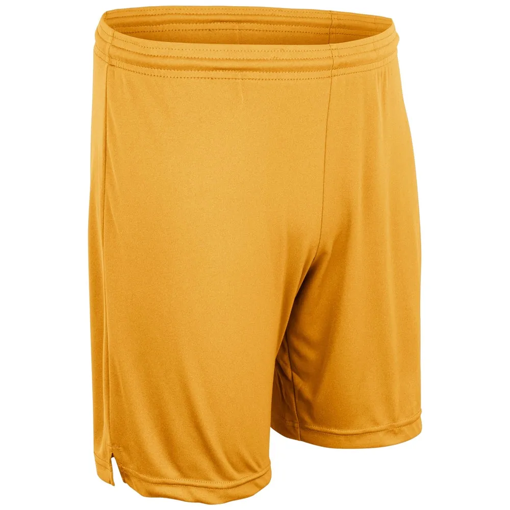 Mens VICTORIOUS Basketball Short