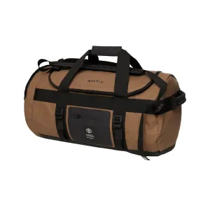 Mystic Duffle DTS Bag 2025