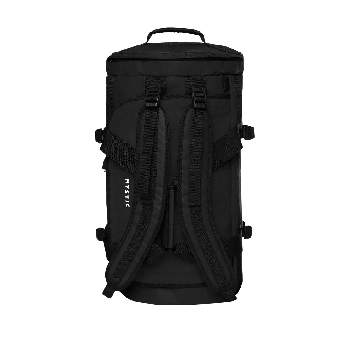 Mystic Duffle DTS Bag 2025