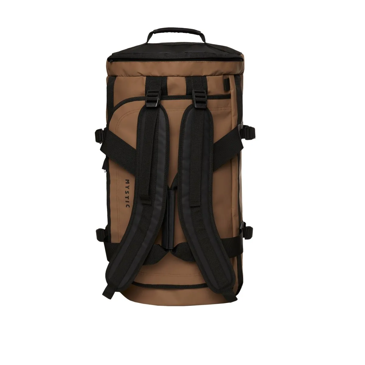 Mystic Duffle DTS Bag 2025