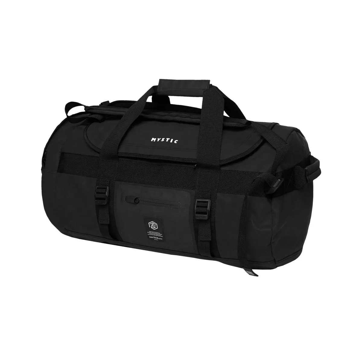 Mystic Duffle DTS Bag 2025