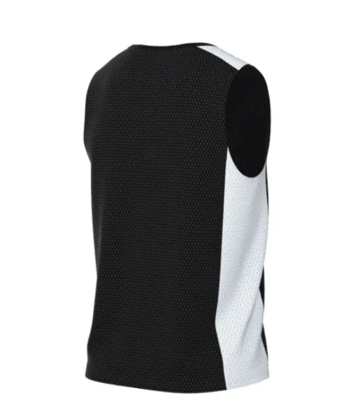 Nike DF Academy 23 Short Sleeve Top