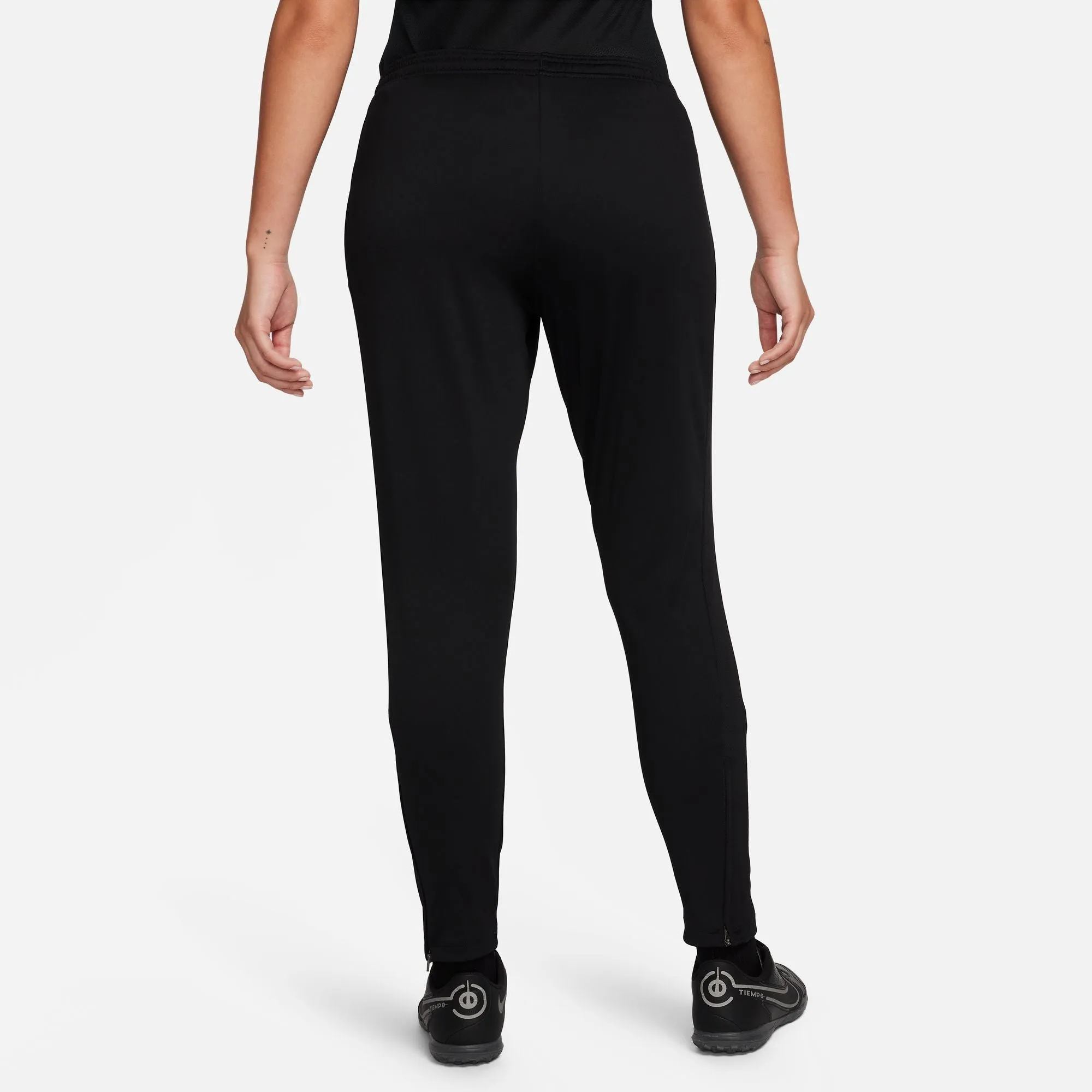 Nike Dri-FIT Academy 23 Women's Knit Pants