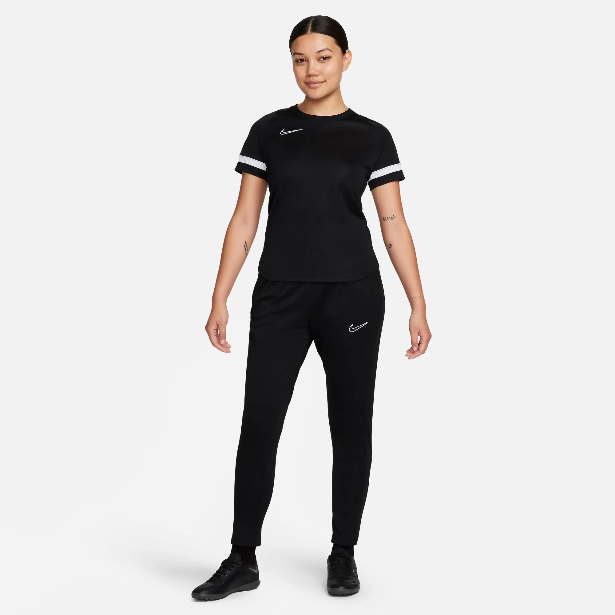 Nike Dri-FIT Academy 23 Women's Knit Pants