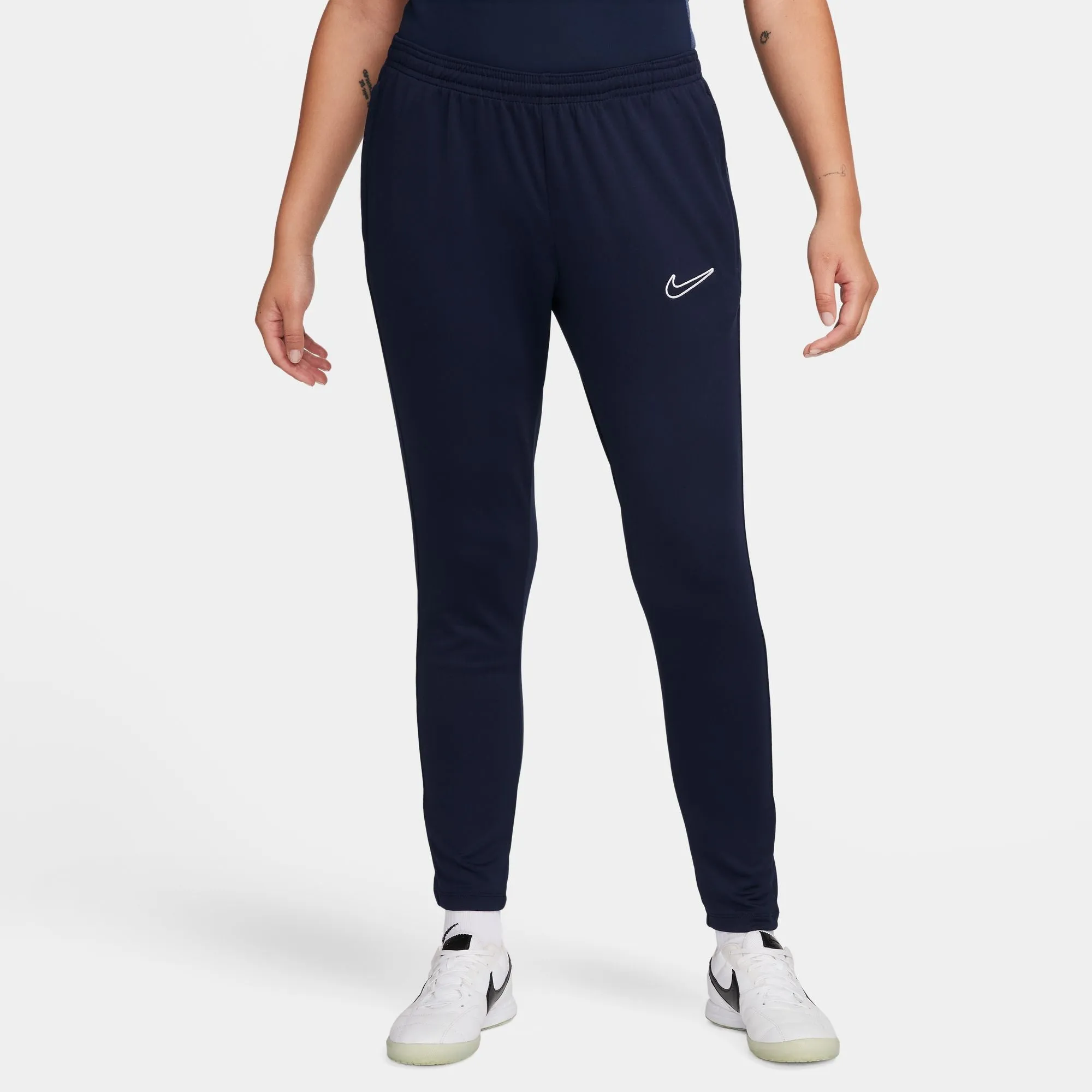 Nike Dri-FIT Academy 23 Women's Knit Pants