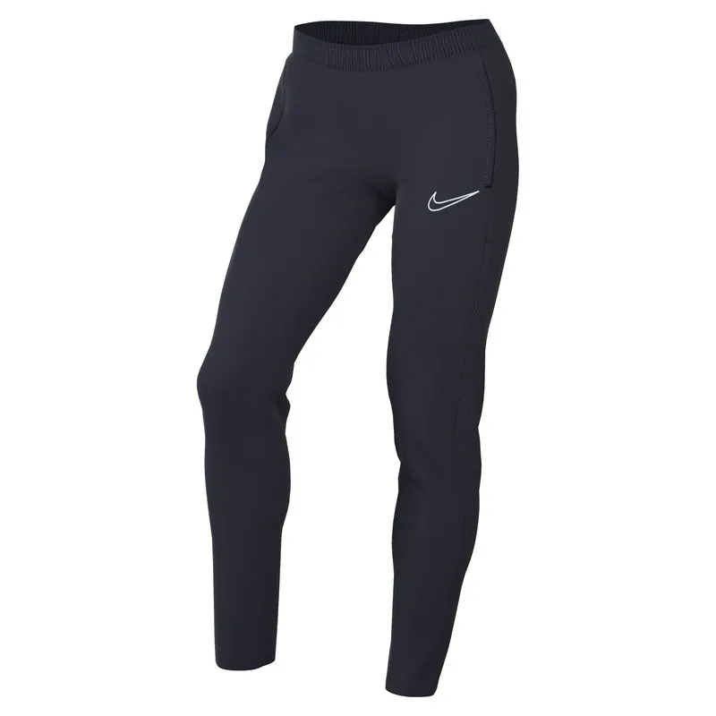 Nike Dri-FIT Academy 23 Women's Knit Pants