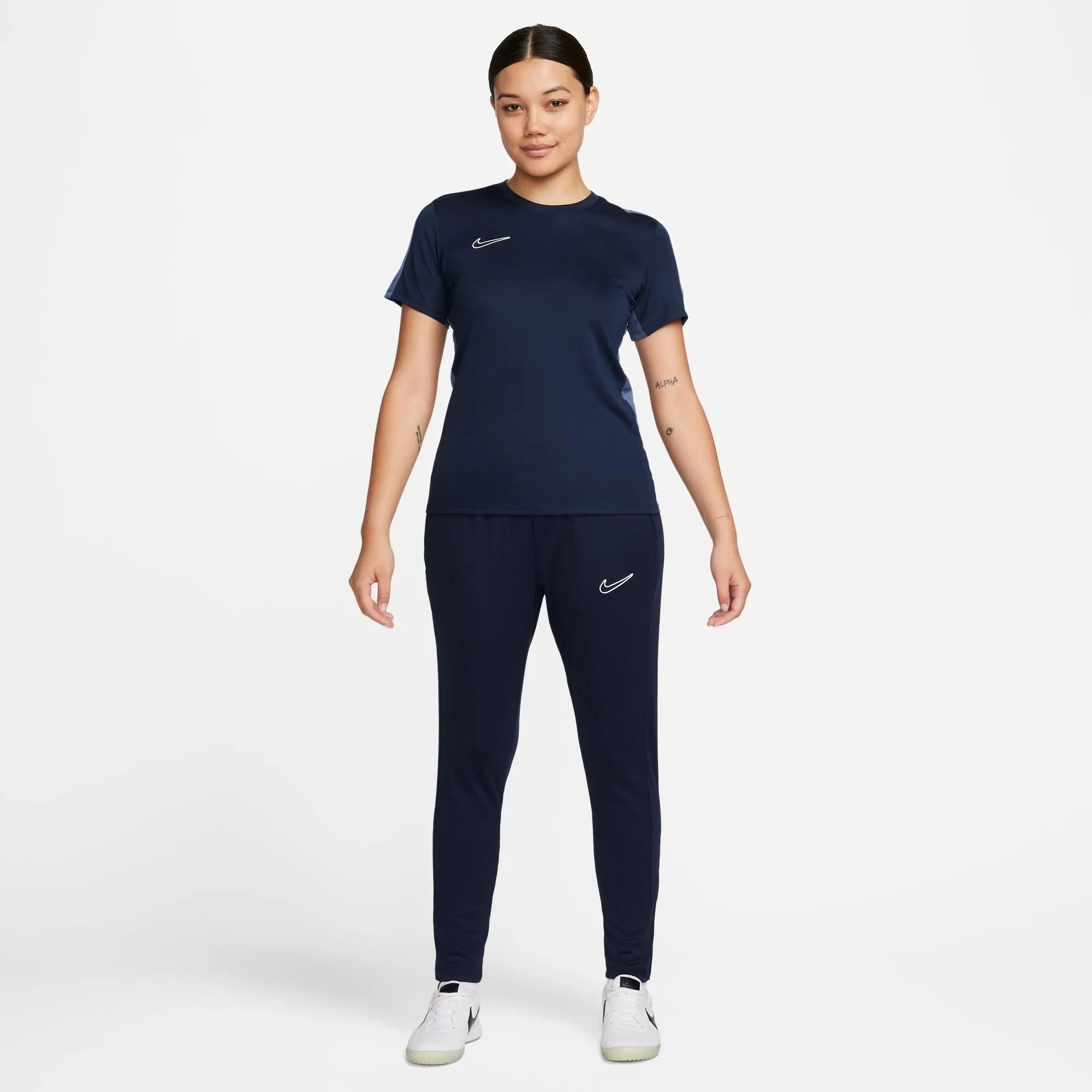 Nike Dri-FIT Academy 23 Women's Knit Pants