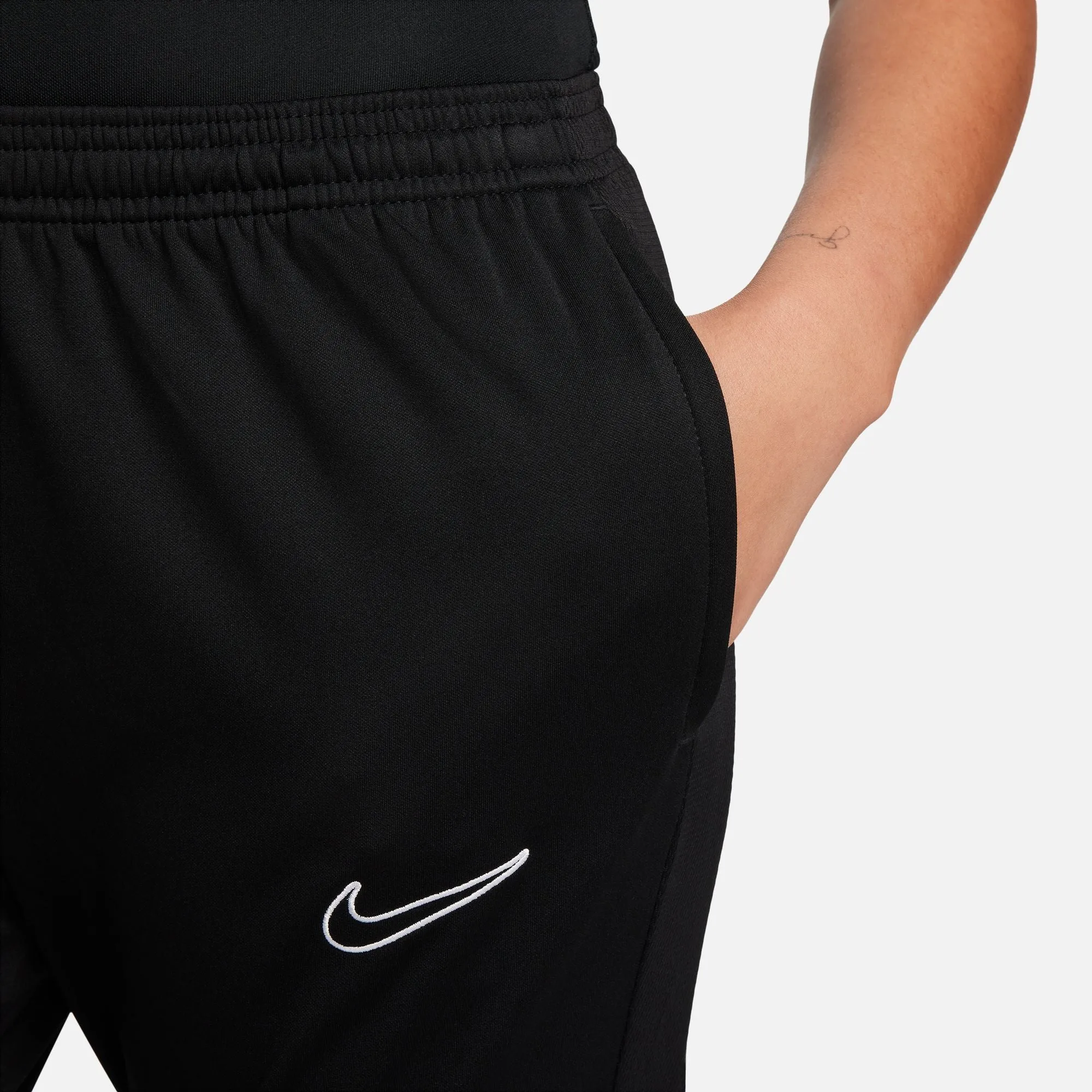 Nike Dri-FIT Academy 23 Women's Knit Pants