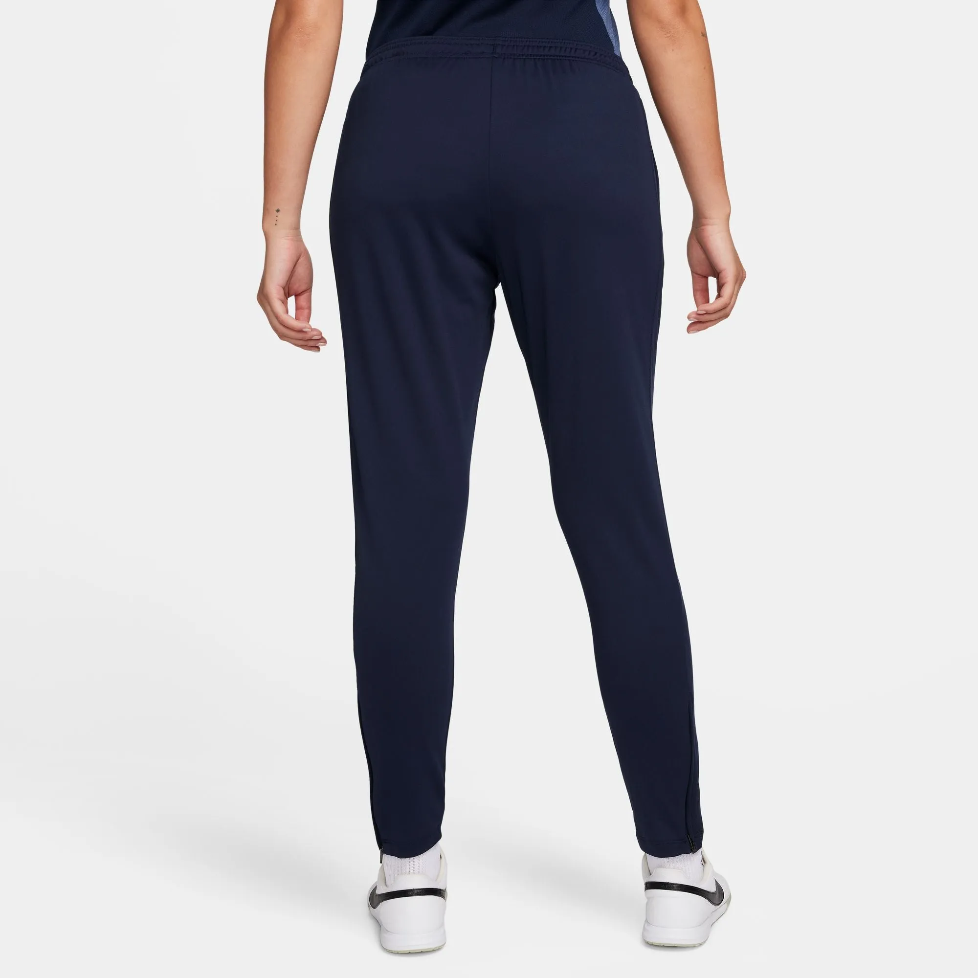 Nike Dri-FIT Academy 23 Women's Knit Pants