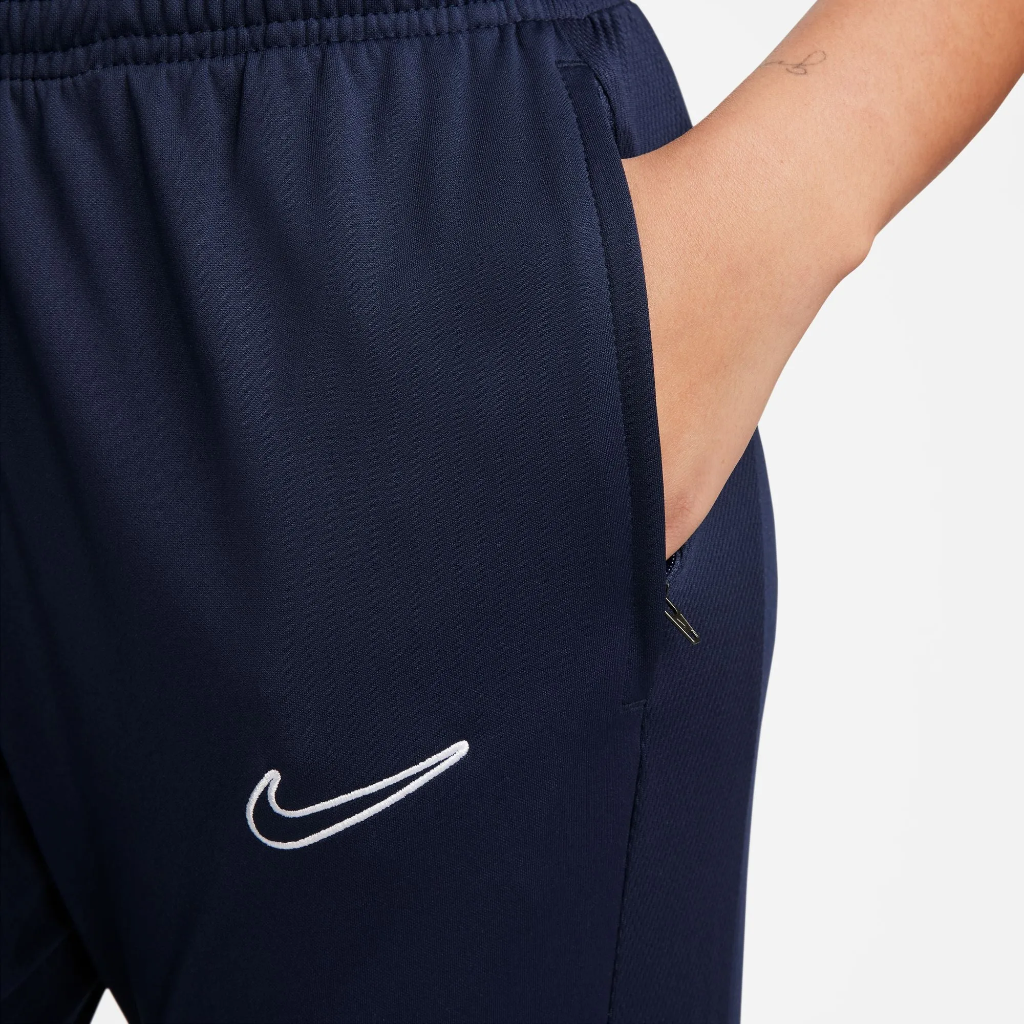 Nike Dri-FIT Academy 23 Women's Knit Pants