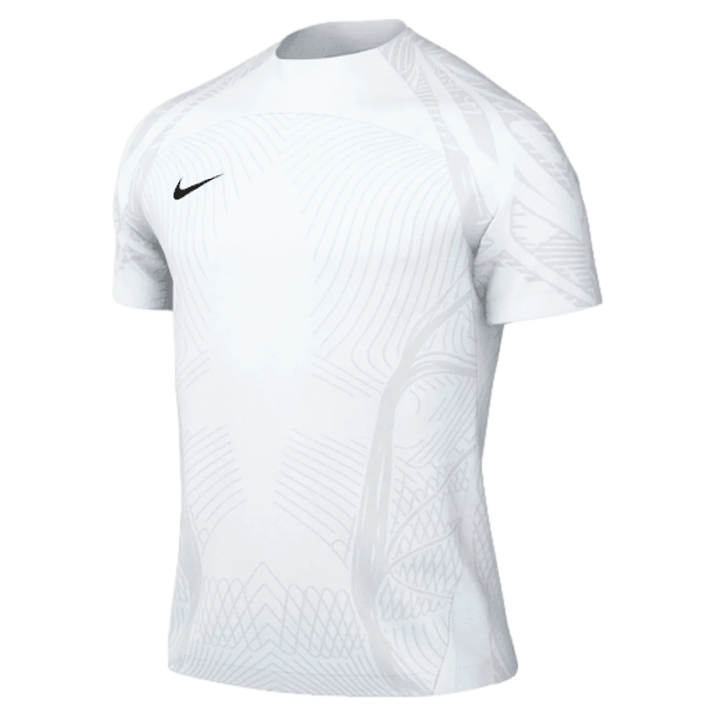 Nike Dri-Fit ADV Vapor Jersey