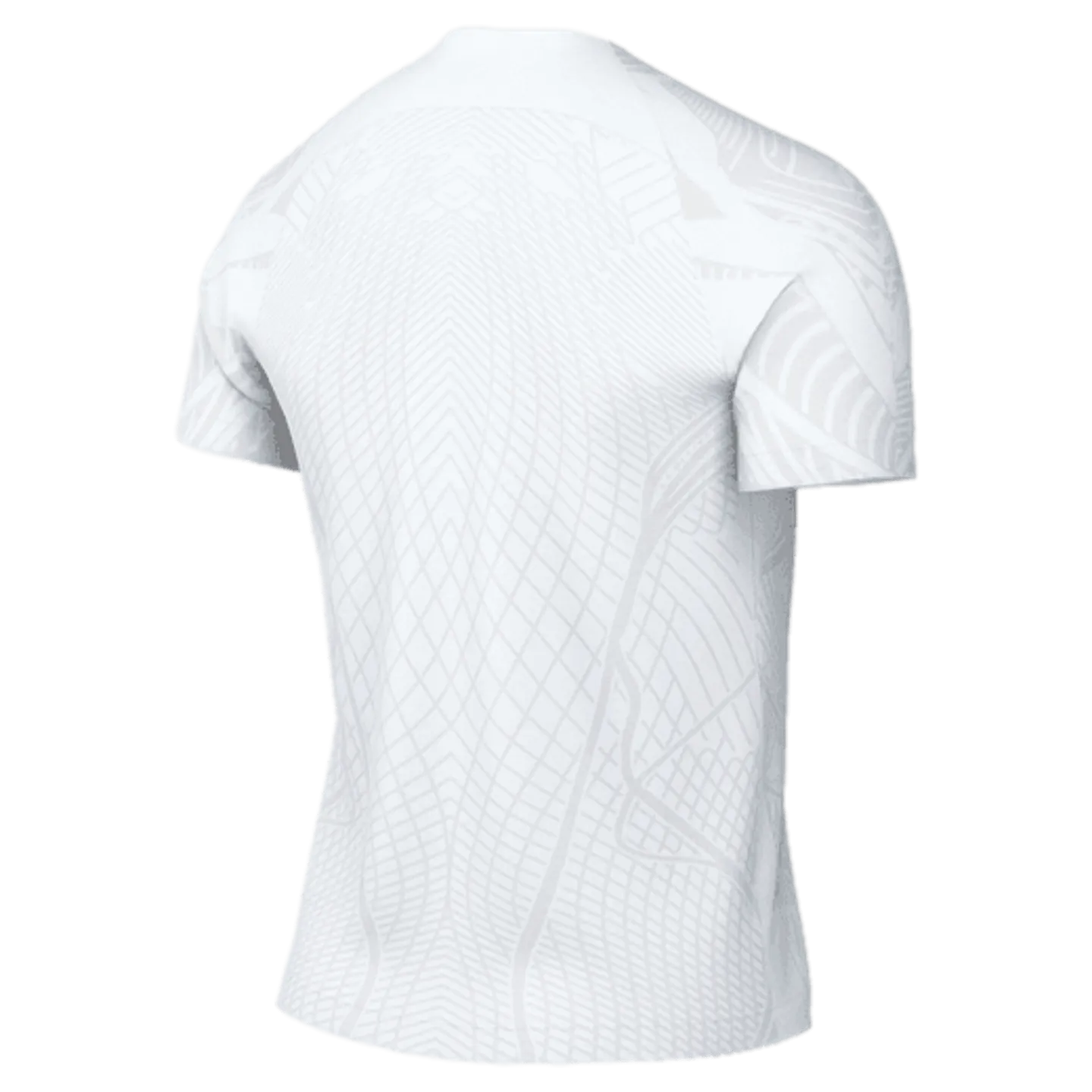 Nike Dri-Fit ADV Vapor Jersey