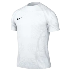 Nike Dri-Fit ADV Vapor Jersey