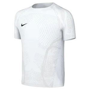 Nike Dri-Fit ADV Vapor Youth Jersey