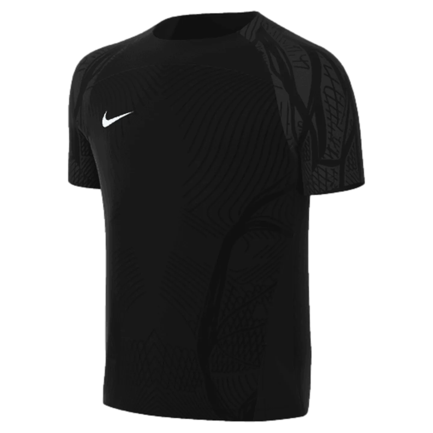 Nike Dri-Fit ADV Vapor Youth Jersey