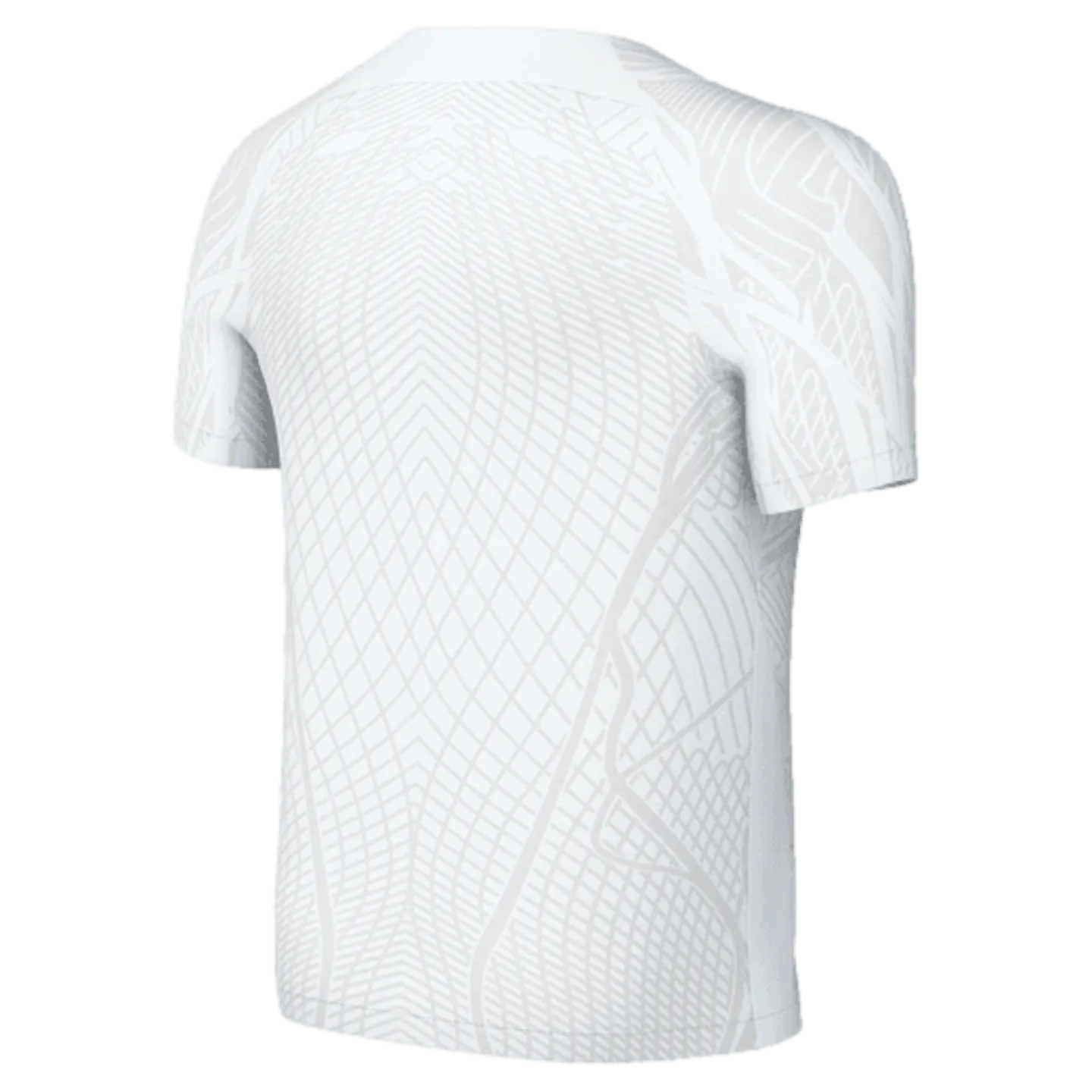 Nike Dri-Fit ADV Vapor Youth Jersey