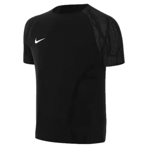 Nike Dri-Fit ADV Vapor Youth Jersey