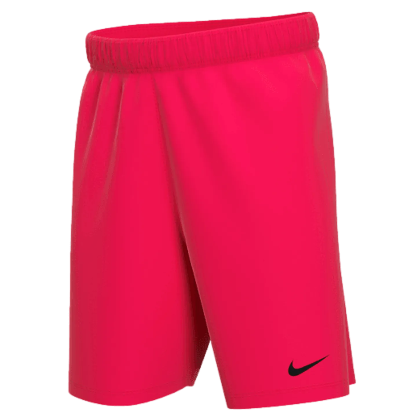 Nike Dri-Fit Park III Youth Shorts