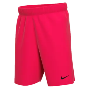 Nike Dri-Fit Park III Youth Shorts