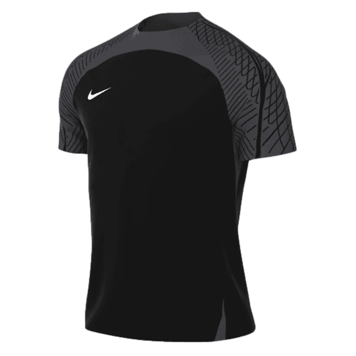 Nike Dri-Fit Strike 23 Jersey