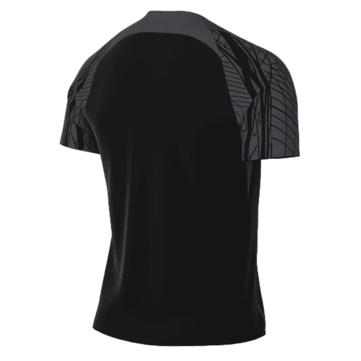 Nike Dri-Fit Strike 23 Jersey