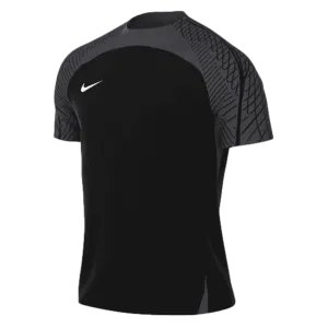 Nike Dri-Fit Strike 23 Jersey