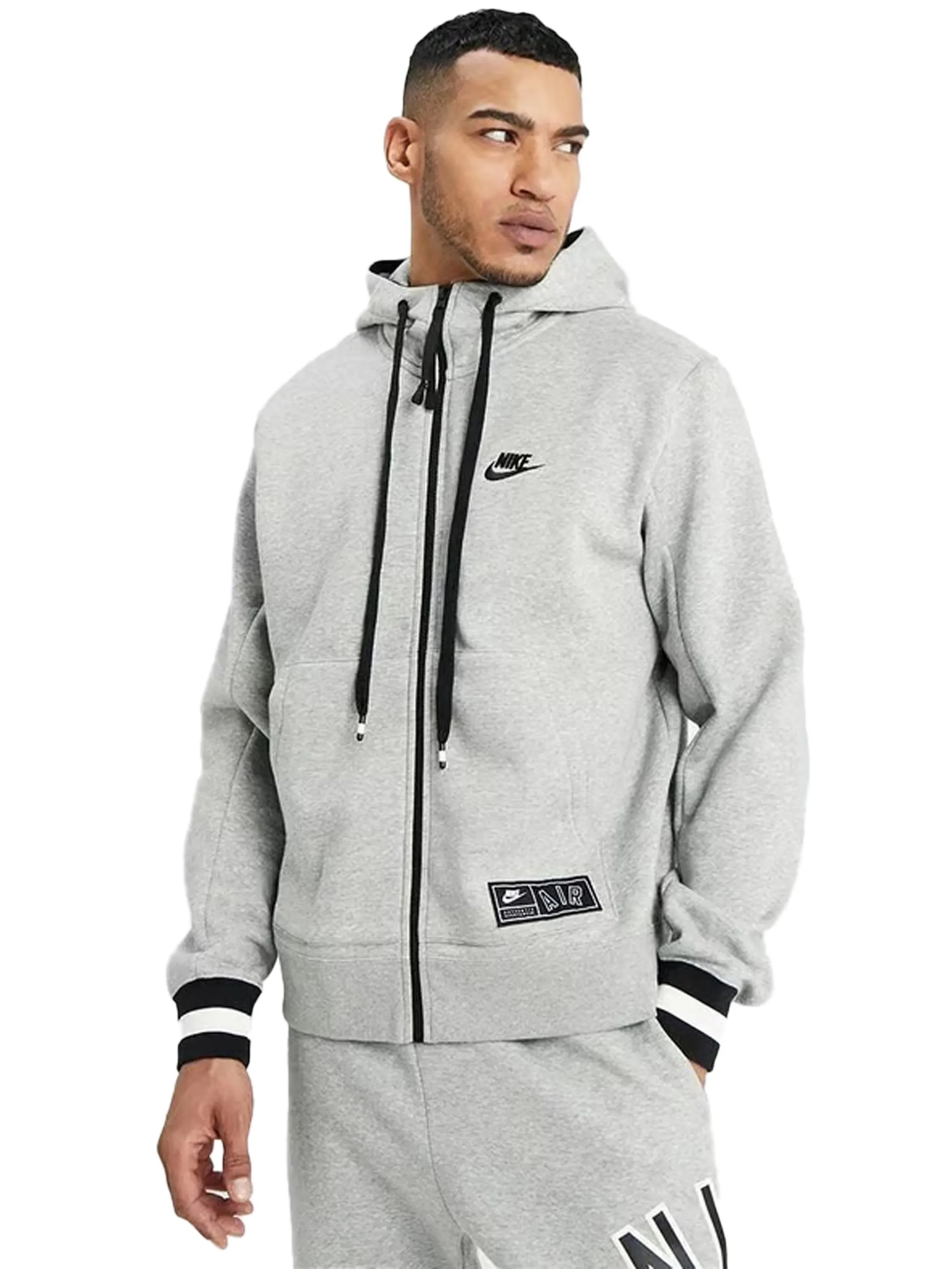 Nike | Mens Varsity Tracksuit