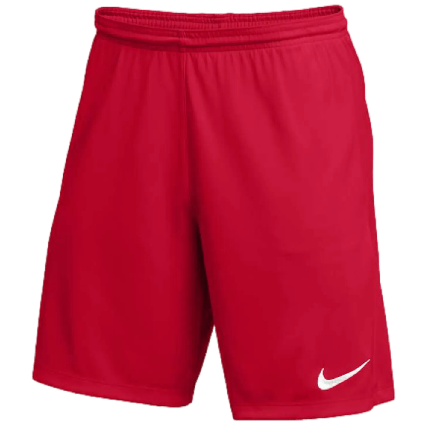 Nike Park lll Youth Shorts