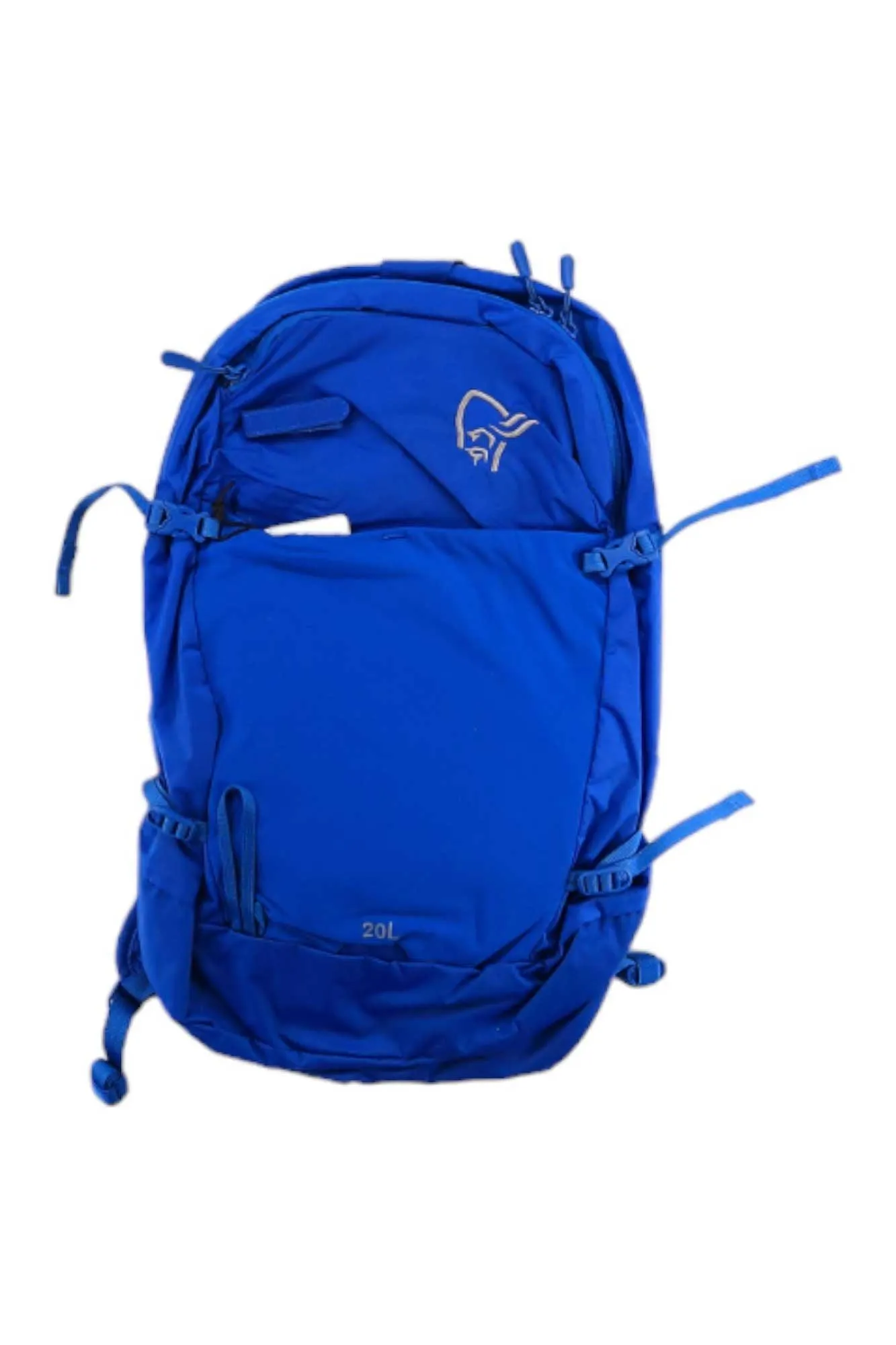 Norrona 20L Pack