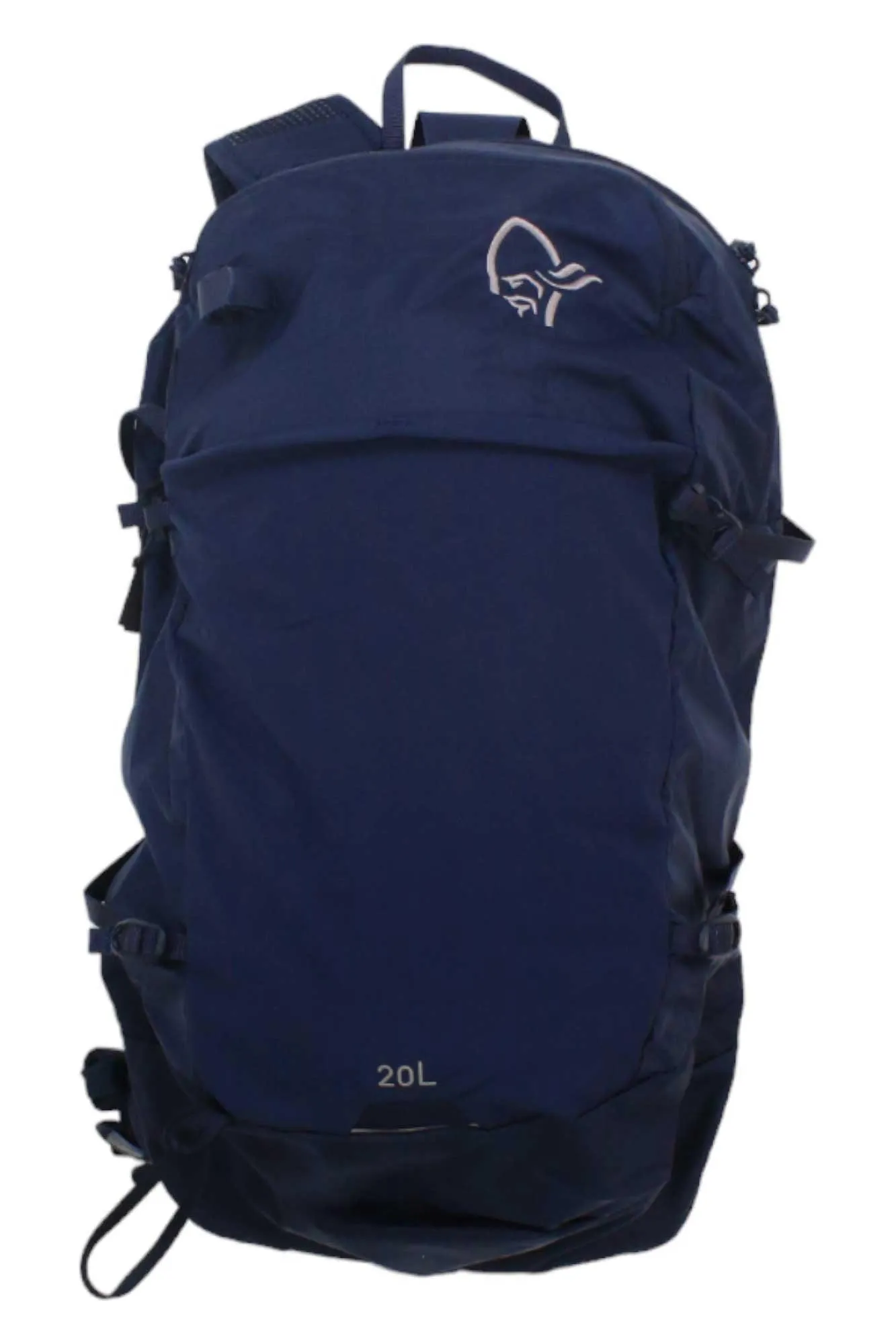 Norrona 20L Pack