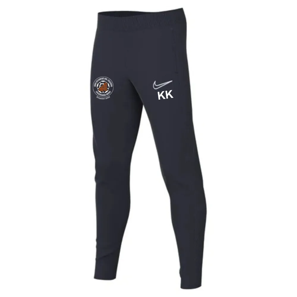 OMSM FC Training Pants