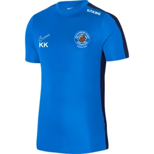 OMSM FC Training Shirt