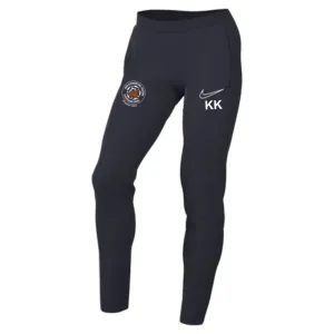 OMSM FC Womens Training Pants